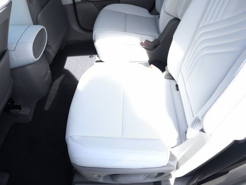 New 2026 Hyundai Palisade SEL image 12