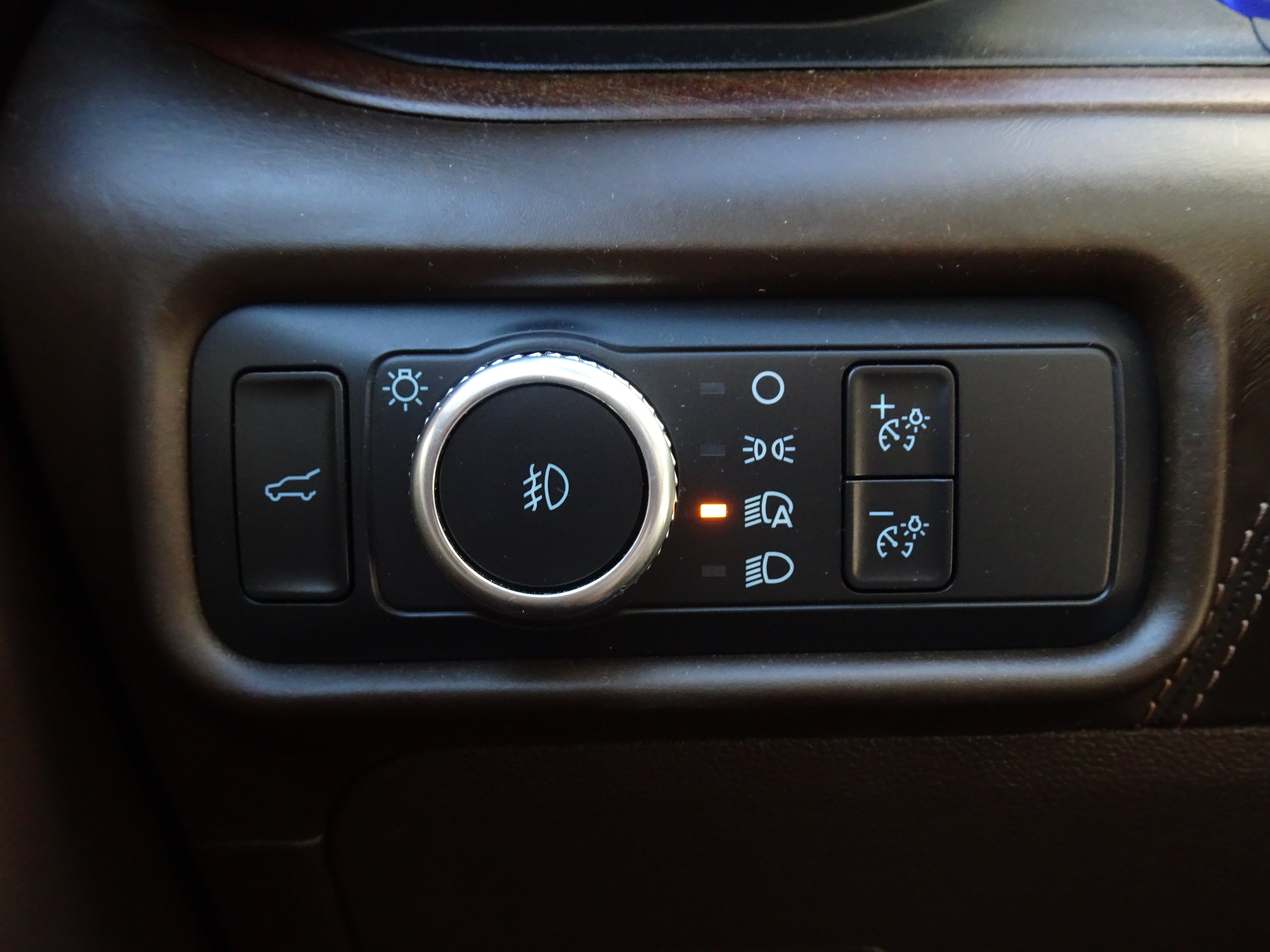 Used 2022 Ford Explorer King Ranch w/ Technology Package AWD/4WD image 26