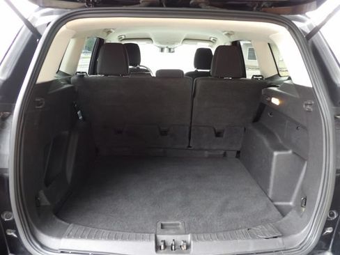 Used 2019 Ford Escape SE AWD/4WD image 10