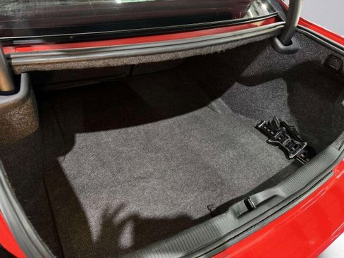 Used 2018 Dodge Charger SXT w/ Blacktop Package image 46