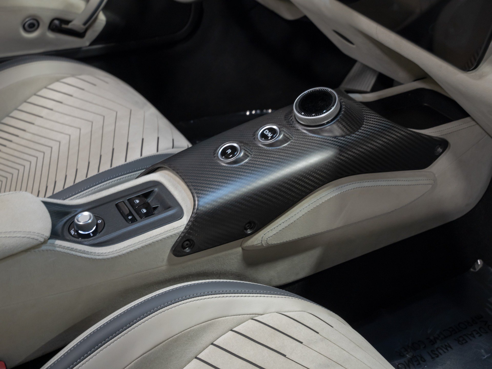 Used 2024 Maserati MC20 Cielo RWD image 90
