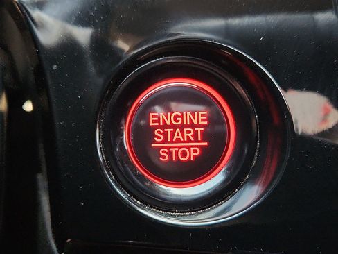 Used 2024 Honda Civic Sport Touring image 18