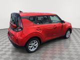 Certified 2024 Kia Soul LX w/ Option Group 015 image 5