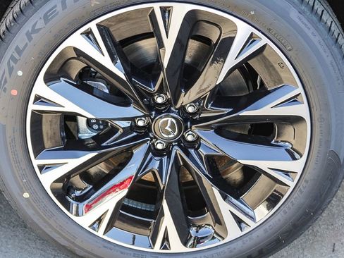 New 2026 MAZDA CX-90 Plug-In Hybrid w/ Premium Plus image 11