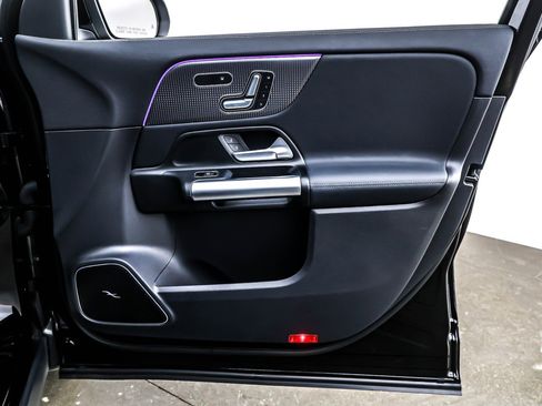 Used 2023 Mercedes-Benz GLA 250 image 24