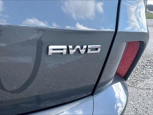 Used 2023 Ford Escape ST-Line Select w/ Tech Pack #2 image 14