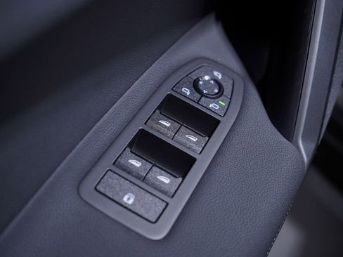 New 2026 BMW iX xDrive45 w/ M Sport Package image 13