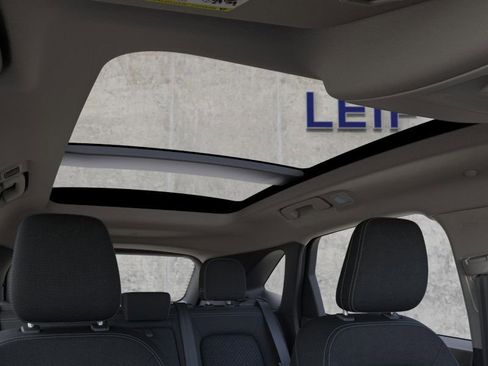 New 2026 Ford Escape Active w/ Tech Pack #1 image 22