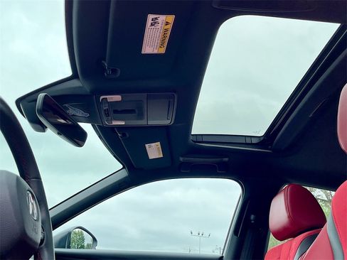 Used 2025 Acura Integra A-Spec image 21