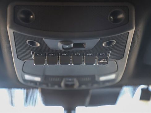 Used 2019 Ford F150 Raptor w/ Equipment Group 802A Luxury AWD/4WD image 59