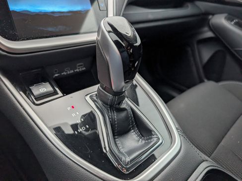 Used 2023 Subaru Legacy Premium image 12