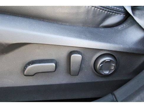 Used 2024 Subaru Outback Touring AWD/4WD image 26