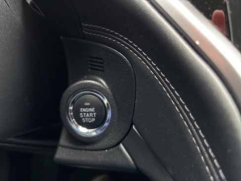 Used 2023 Subaru Outback Touring XT image 16