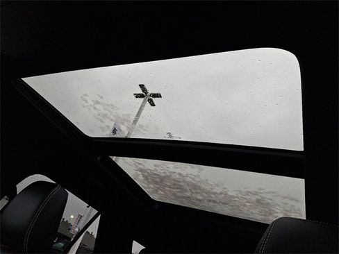 Certified 2023 Ford Explorer ST w/ Equipment Group 401A image 15