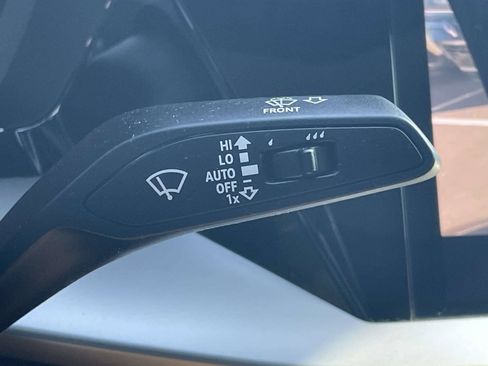 Certified 2022 Audi A3 2.0T Premium w/ Convenience Package FWD image 25