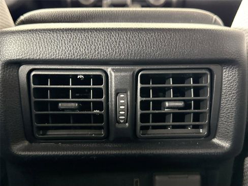 Certified 2025 Toyota 4Runner TRD Sport image 34