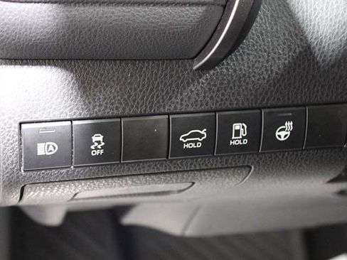 Certified 2021 Toyota Camry XSE FWD image 13