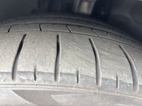 Certified 2024 BMW 530i w/ Executive Package image 31