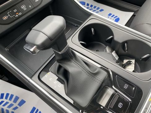 New 2026 Kia Carnival SX Prestige image 26