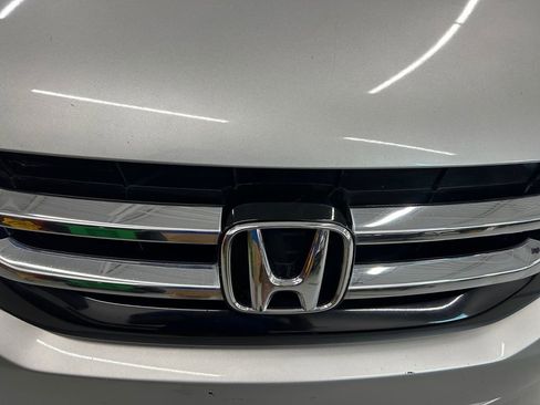 Used 2015 Honda Odyssey EX image 22