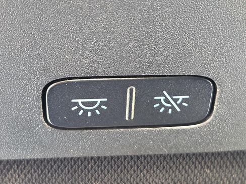 Certified 2024 Ford Mustang GT image 22