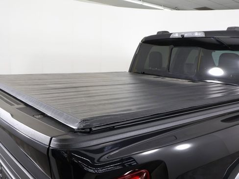 Used 2023 Ford F150 Raptor image 25