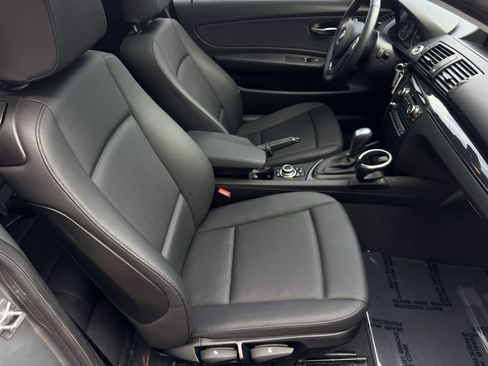 Used 2012 BMW 128i Coupe image 22