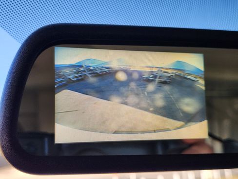 New 2025 Chevrolet Express 3500 3500 Van 139 w/ Power Convenience Package image 14