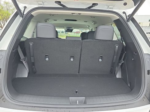 New 2026 Hyundai Palisade SEL image 13