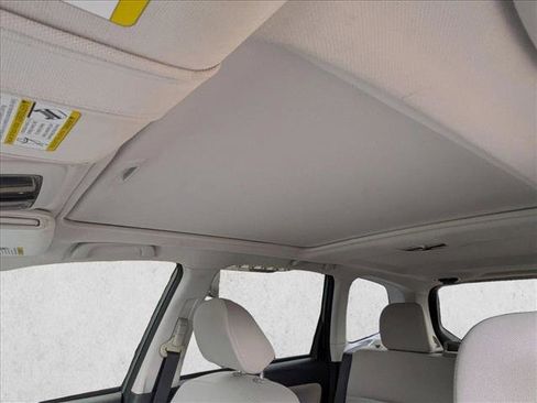 Used 2017 Subaru Forester 2.5i Premium w/ All-Weather Package AWD/4WD image 22