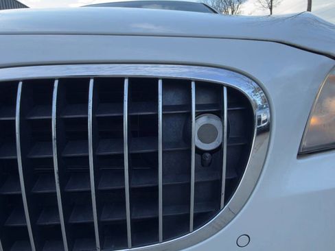 Used 2009 BMW 750Li image 17