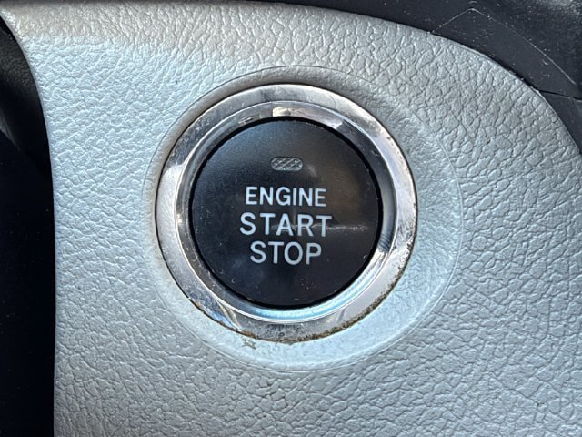 Used 2016 Toyota Sienna XLE FWD image 19
