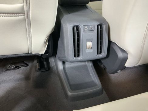 New 2026 MINI Cooper Countryman S image 24