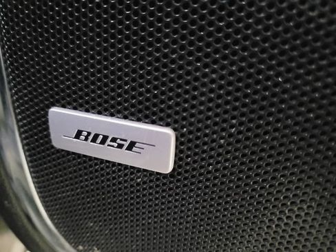 Used 2015 Chevrolet Tahoe LTZ image 62