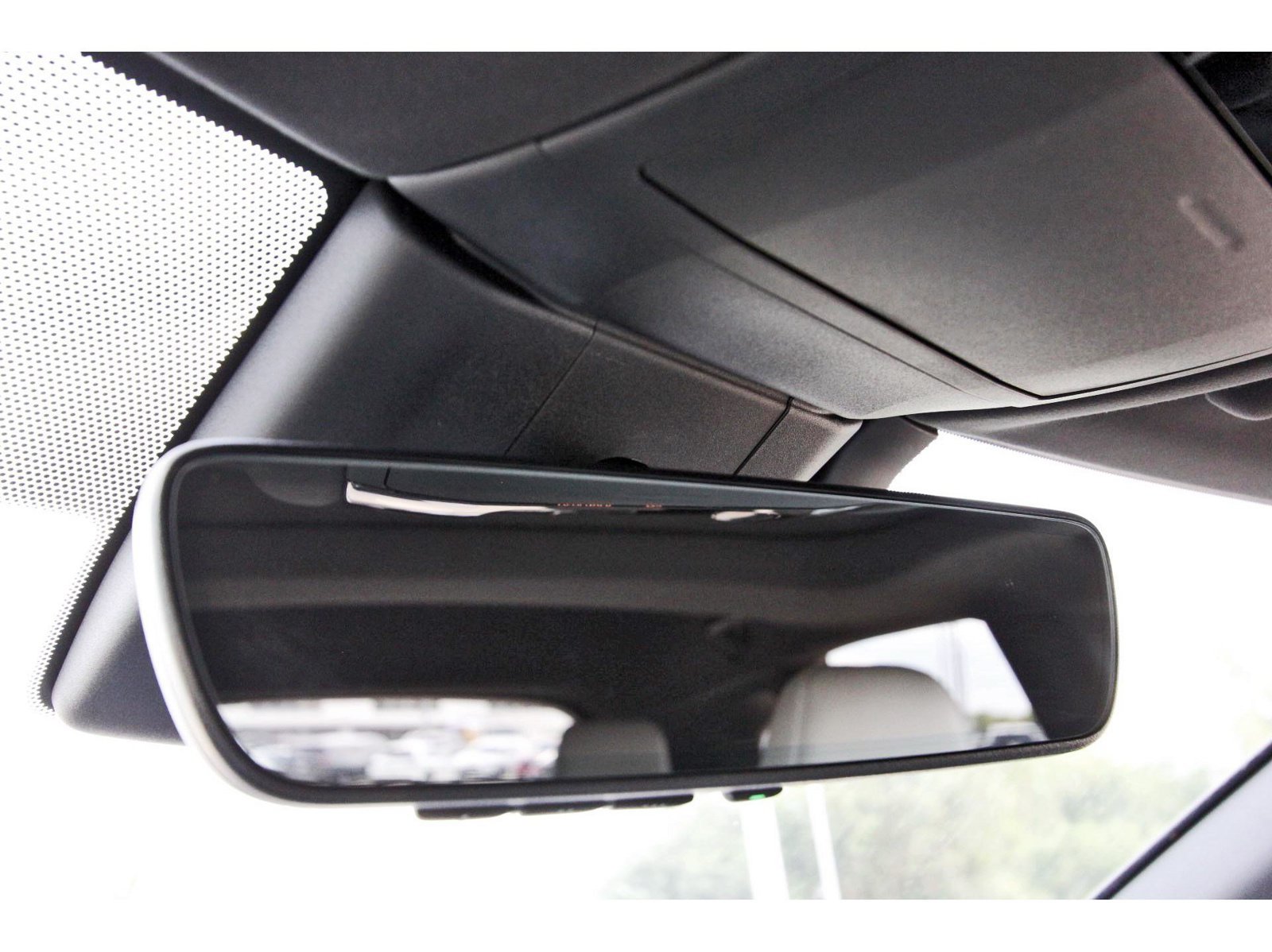 Used 2023 Lexus RX 350 Premium Plus w/ Accessory Package (Z1) FWD image 26