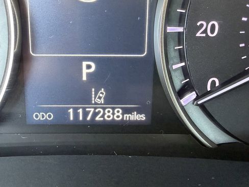Used 2020 Lexus RX 350 FWD w/ Premium Package image 21