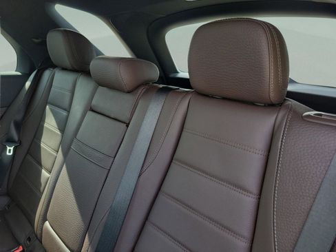 Certified 2022 Mercedes-Benz GLE 450 4MATIC image 14