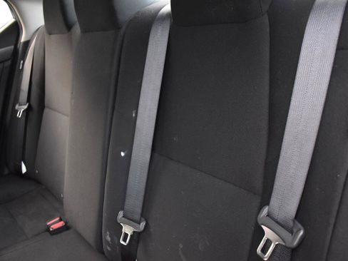Used 2025 Nissan Sentra S FWD image 42