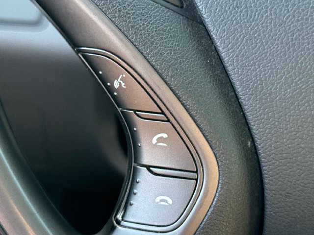 Used 2014 Hyundai Sonata Limited w/ Panoramic Sunroof Package 02 FWD image 38