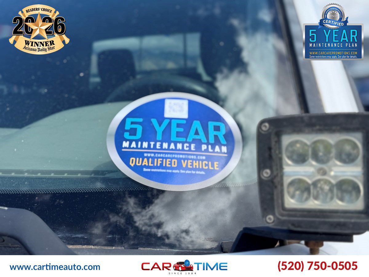 Used 2012 RAM 1500 ST w/ ST Popular Equipment Group AWD/4WD image 7
