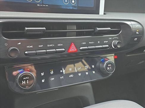 New 2026 Hyundai Palisade XRT Pro image 15