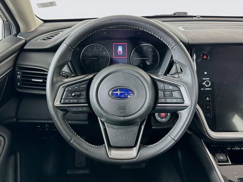 Used 2025 Subaru Legacy Premium image 18