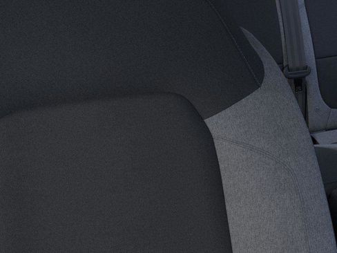 Used 2025 Ford Bronco Big Bend image 18