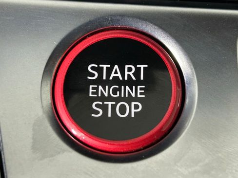 Used 2021 Audi RS 6 image 30