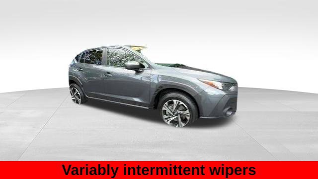 Used 2024 Subaru Crosstrek 2.0i Premium AWD/4WD image 76