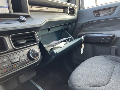 Used 2023 Ford Maverick XLT w/ XLT Luxury Package image 28