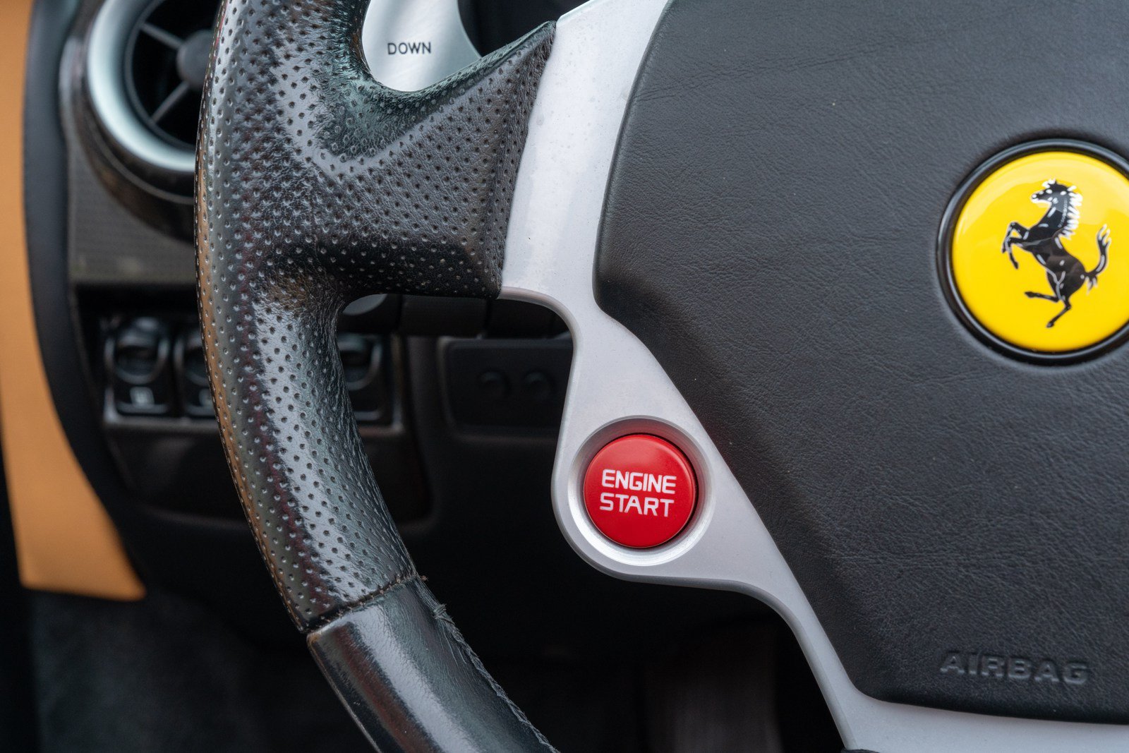 Used 2006 Ferrari F430 Coupe RWD image 34