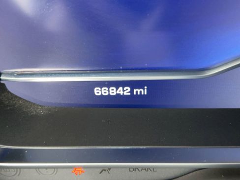 Certified 2022 Chevrolet Tahoe Z71 image 23