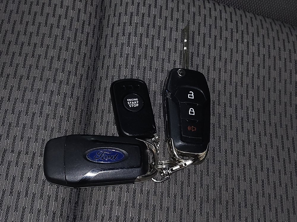 Used 2019 Ford F150 XLT AWD/4WD image 32