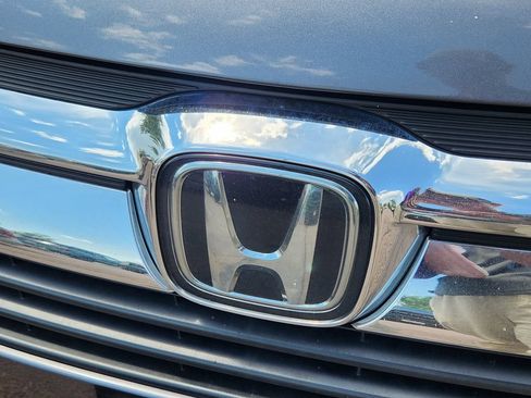Used 2019 Honda Odyssey Elite image 16